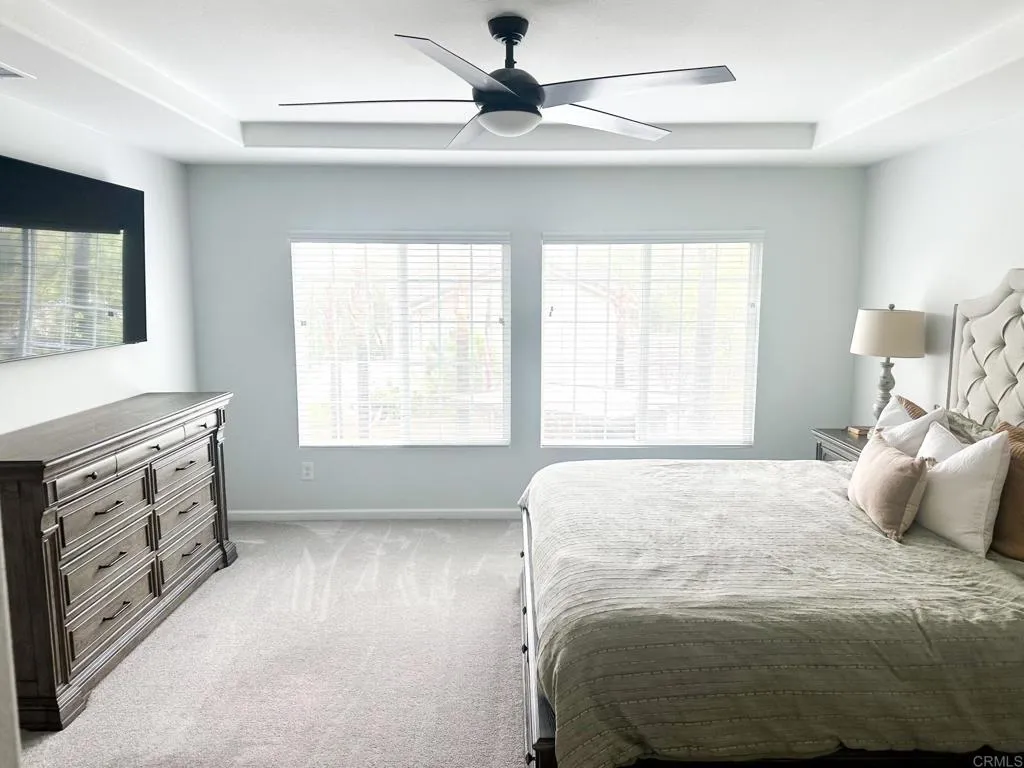 Additional image 17 of 29824 Talitha Way, Murrieta, CA 92563