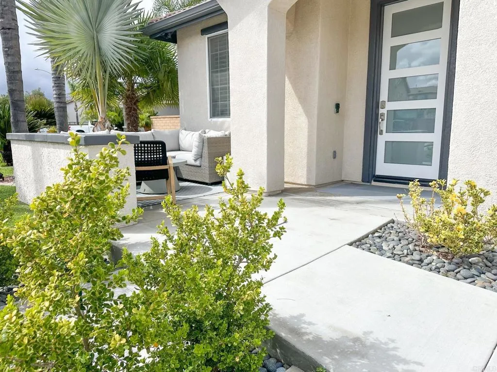 Additional image 31 of 29824 Talitha Way, Murrieta, CA 92563