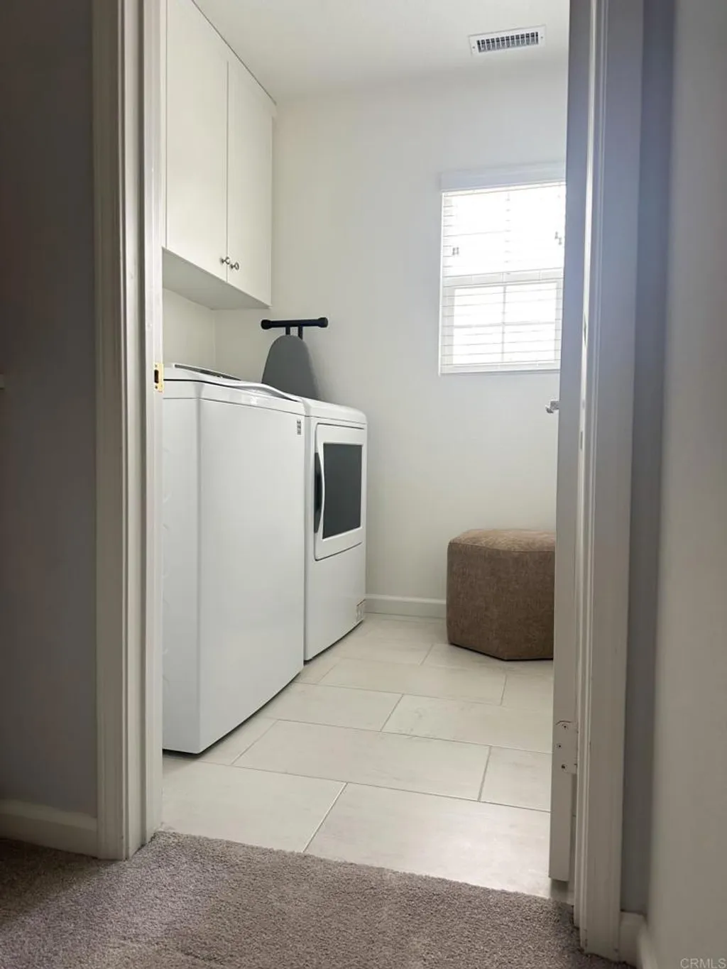 Additional image 23 of 29824 Talitha Way, Murrieta, CA 92563