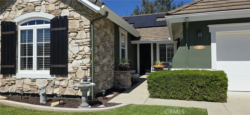 Additional image 3 of 757 Onstott Road, Lompoc, CA 93436