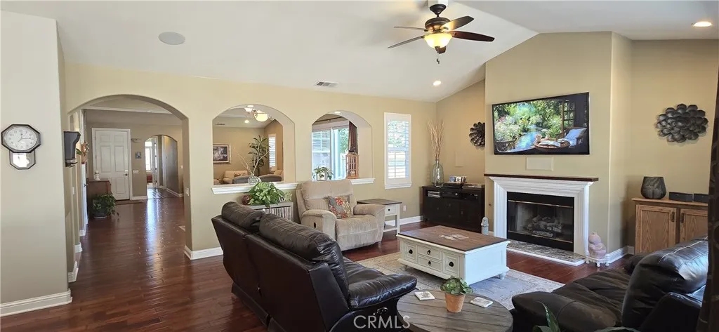 Additional image 14 of 757 Onstott Road, Lompoc, CA 93436