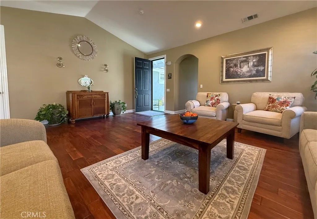 Additional image 45 of 757 Onstott Road, Lompoc, CA 93436