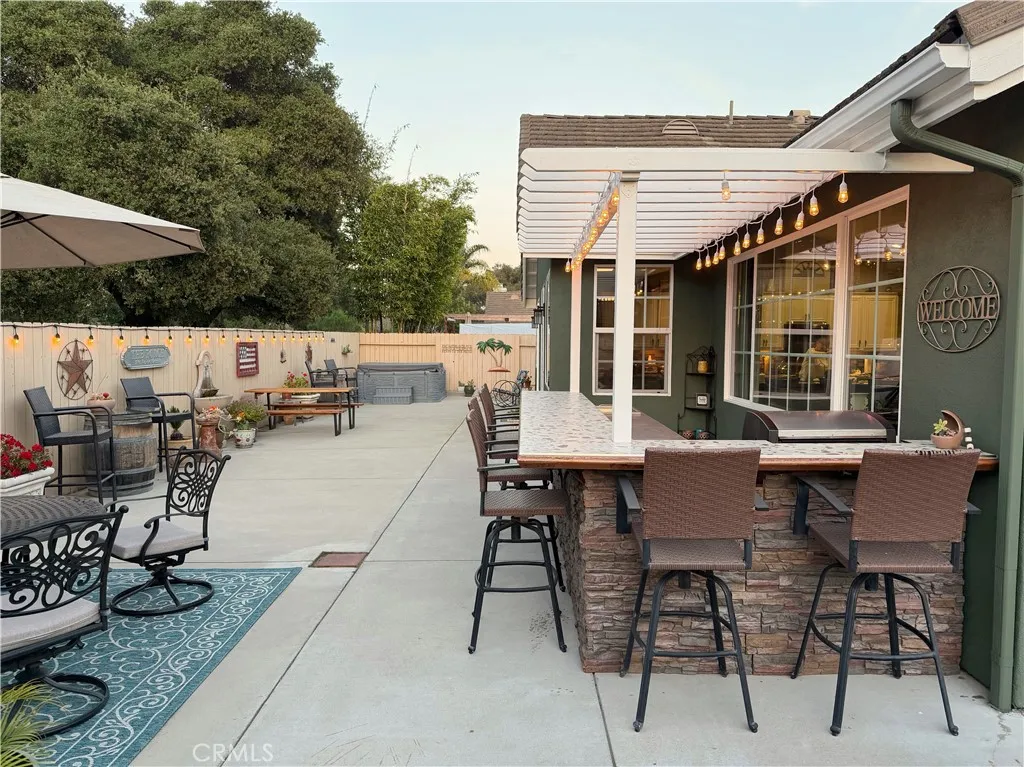 Additional image 31 of 757 Onstott Road, Lompoc, CA 93436