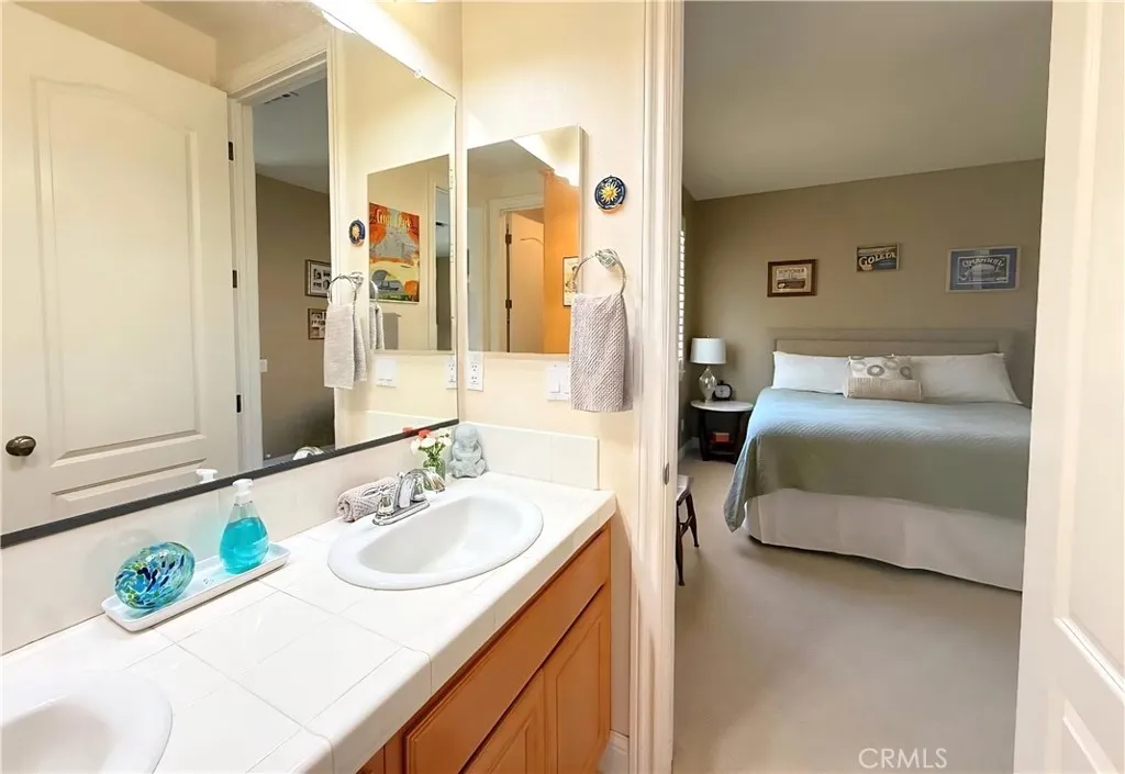 Additional image 60 of 757 Onstott Road, Lompoc, CA 93436