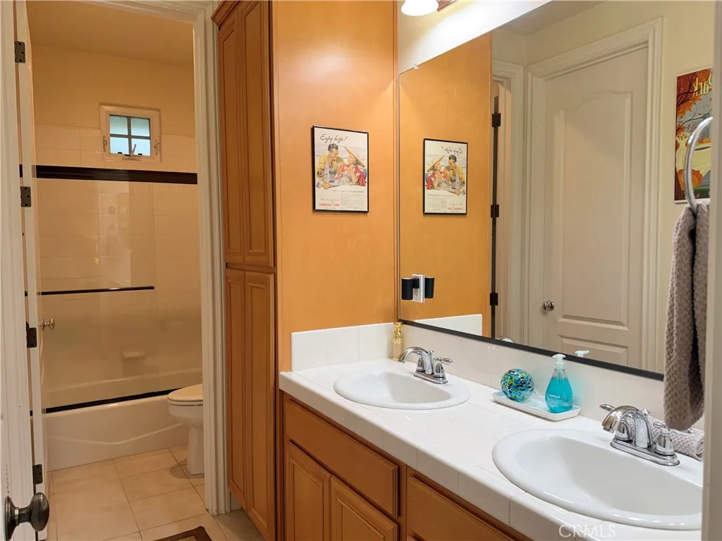 Additional image 23 of 757 Onstott Road, Lompoc, CA 93436