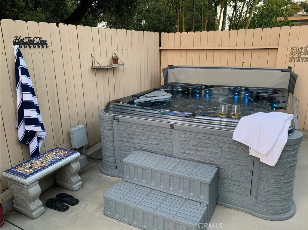 Additional image 35 of 757 Onstott Road, Lompoc, CA 93436