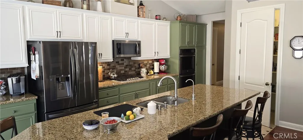 Additional image 13 of 757 Onstott Road, Lompoc, CA 93436