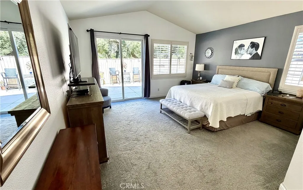 Additional image 16 of 757 Onstott Road, Lompoc, CA 93436