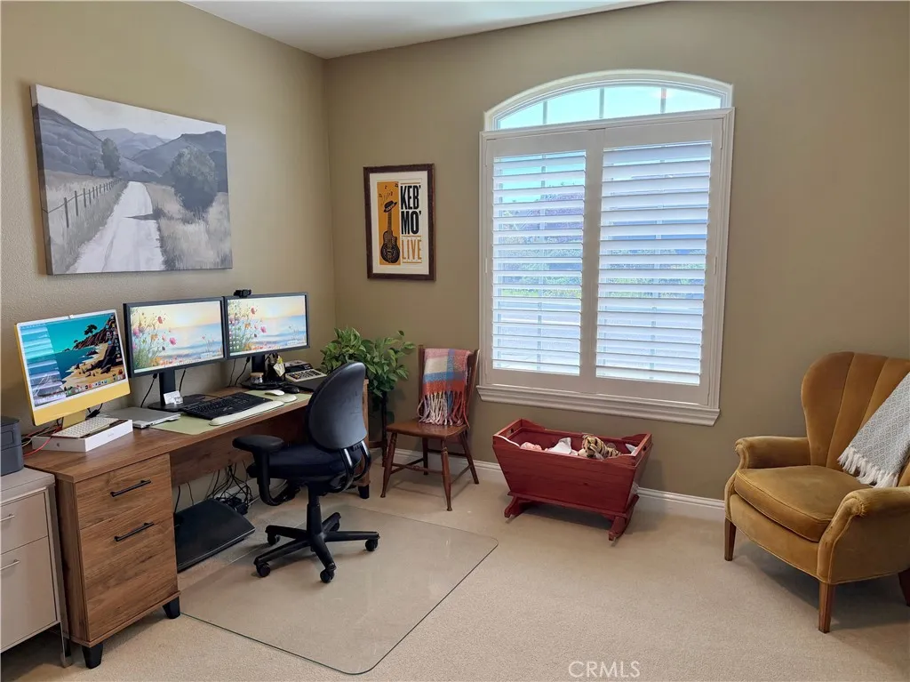 Additional image 62 of 757 Onstott Road, Lompoc, CA 93436