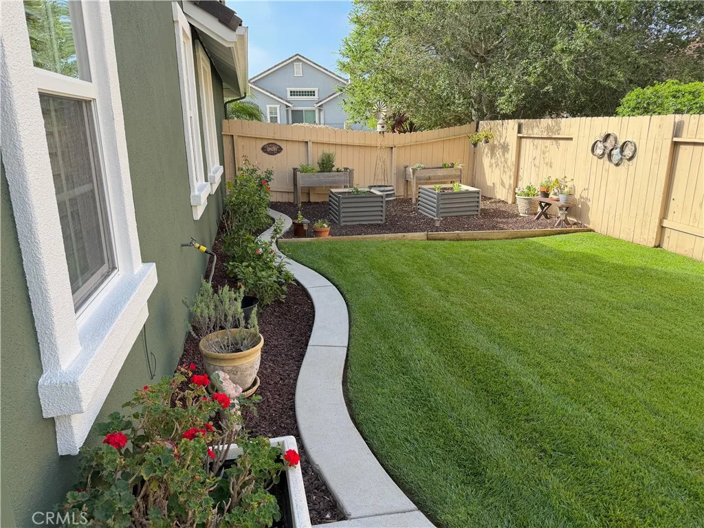 Additional image 74 of 757 Onstott Road, Lompoc, CA 93436