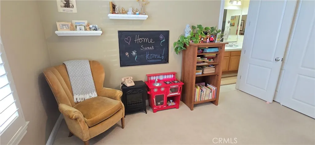 Additional image 25 of 757 Onstott Road, Lompoc, CA 93436