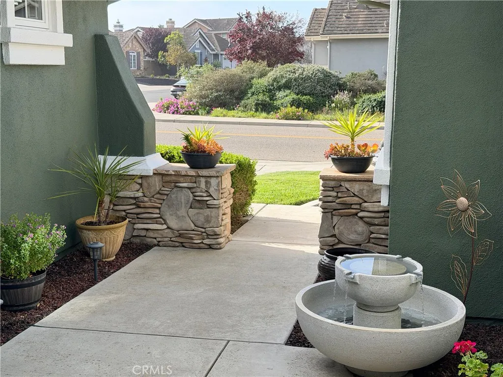Additional image 43 of 757 Onstott Road, Lompoc, CA 93436