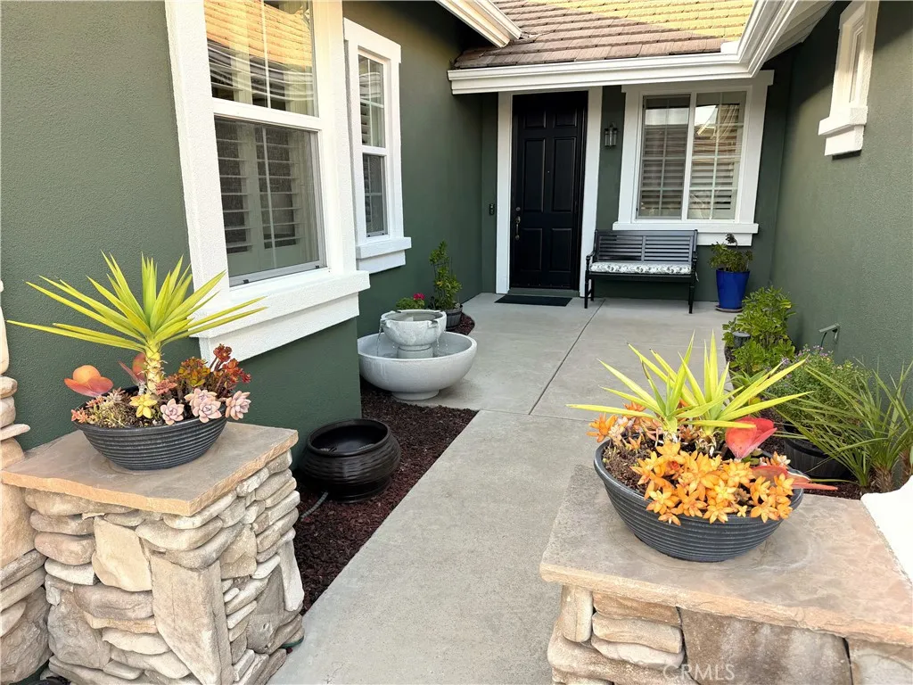 Additional image 4 of 757 Onstott Road, Lompoc, CA 93436