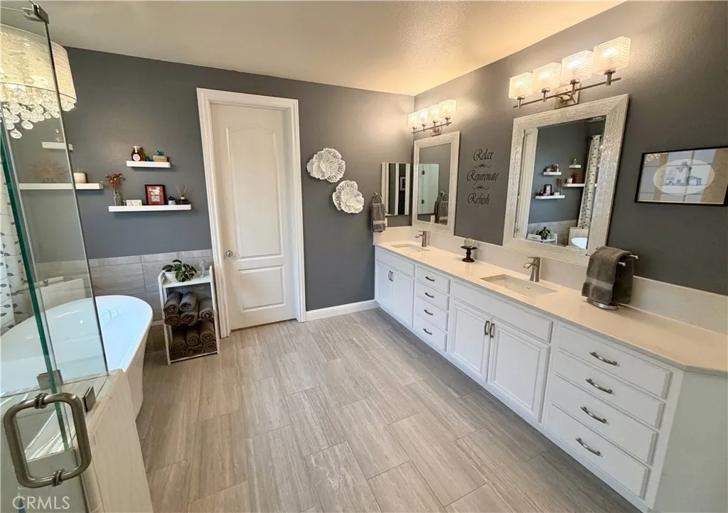 Additional image 56 of 757 Onstott Road, Lompoc, CA 93436