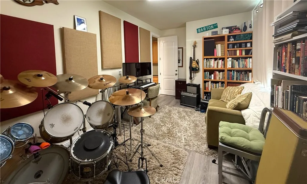 Additional image 28 of 757 Onstott Road, Lompoc, CA 93436