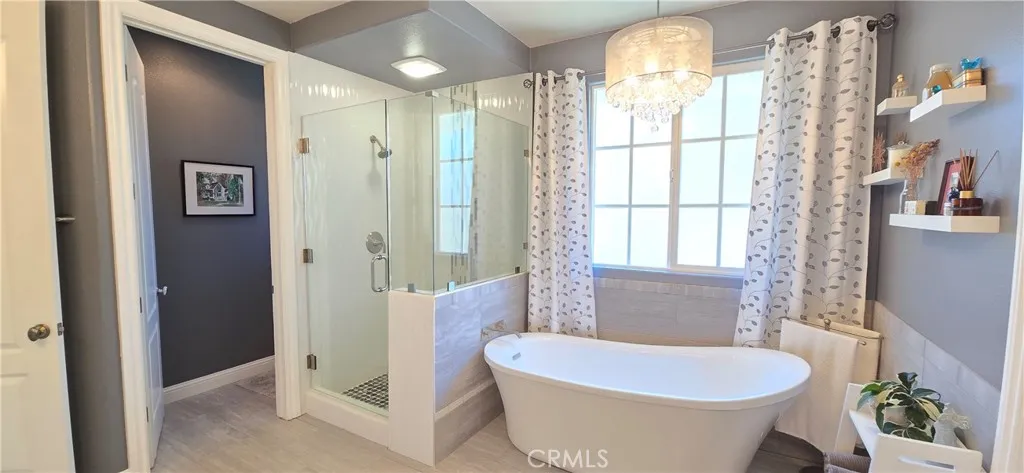 Additional image 58 of 757 Onstott Road, Lompoc, CA 93436