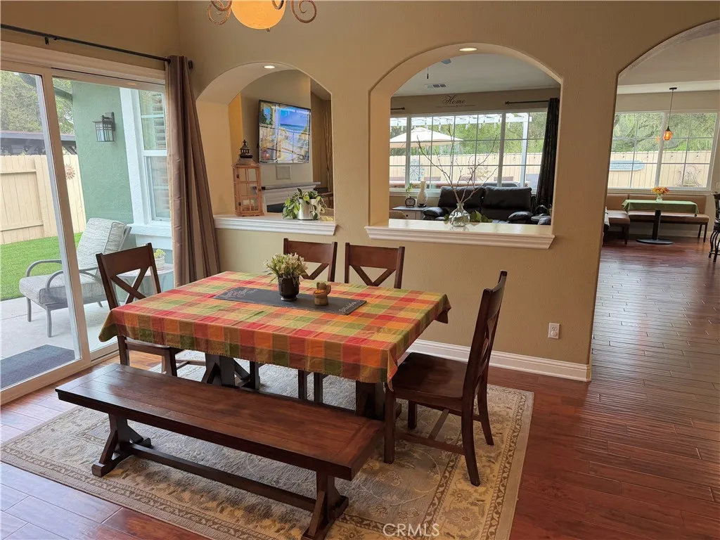 Additional image 10 of 757 Onstott Road, Lompoc, CA 93436