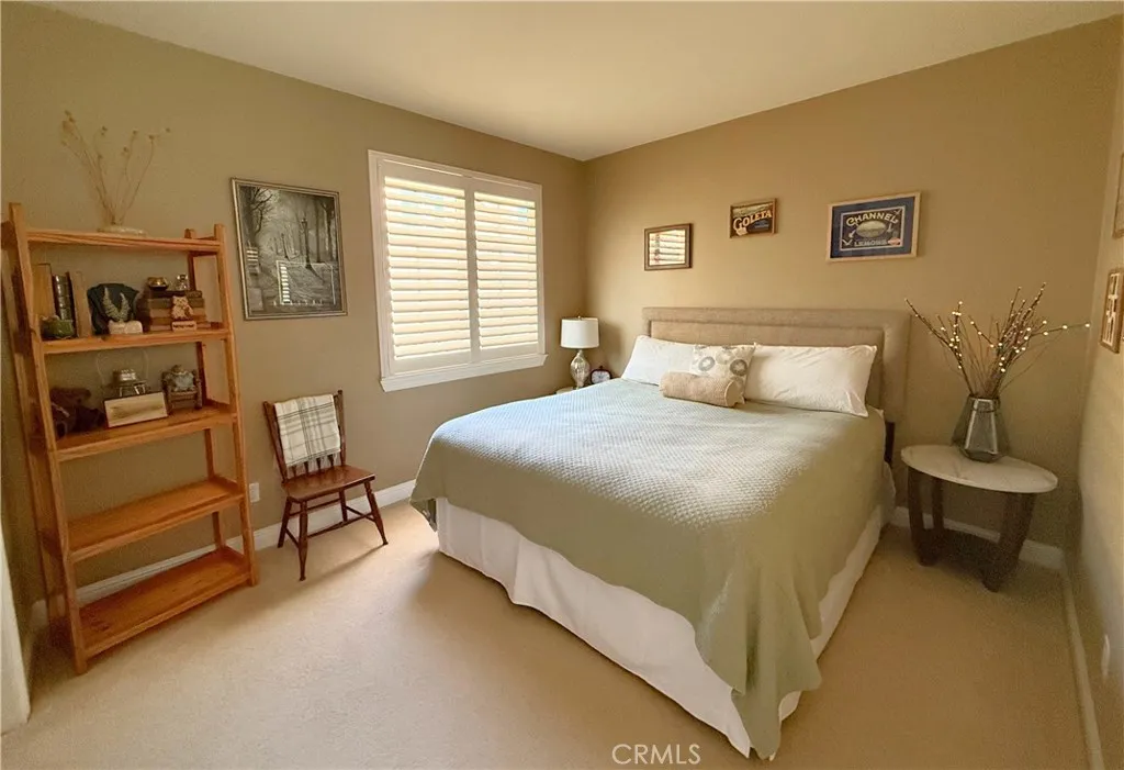 Additional image 21 of 757 Onstott Road, Lompoc, CA 93436