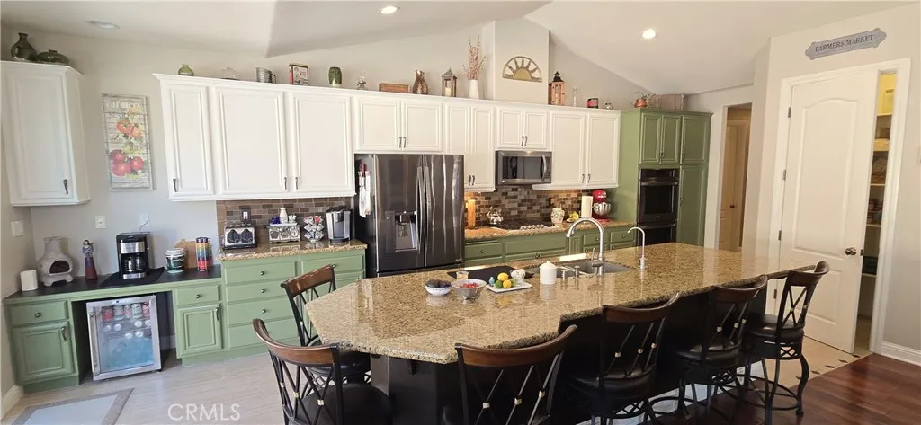 Additional image 50 of 757 Onstott Road, Lompoc, CA 93436