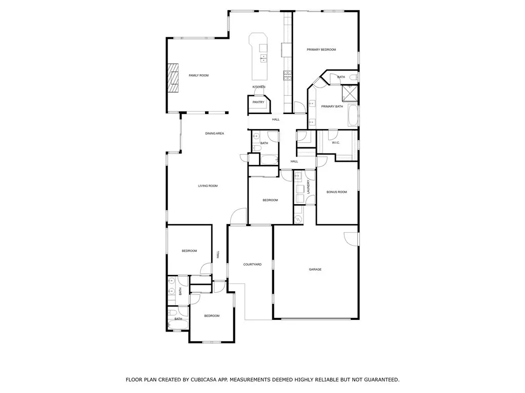 Additional image 44 of 757 Onstott Road, Lompoc, CA 93436