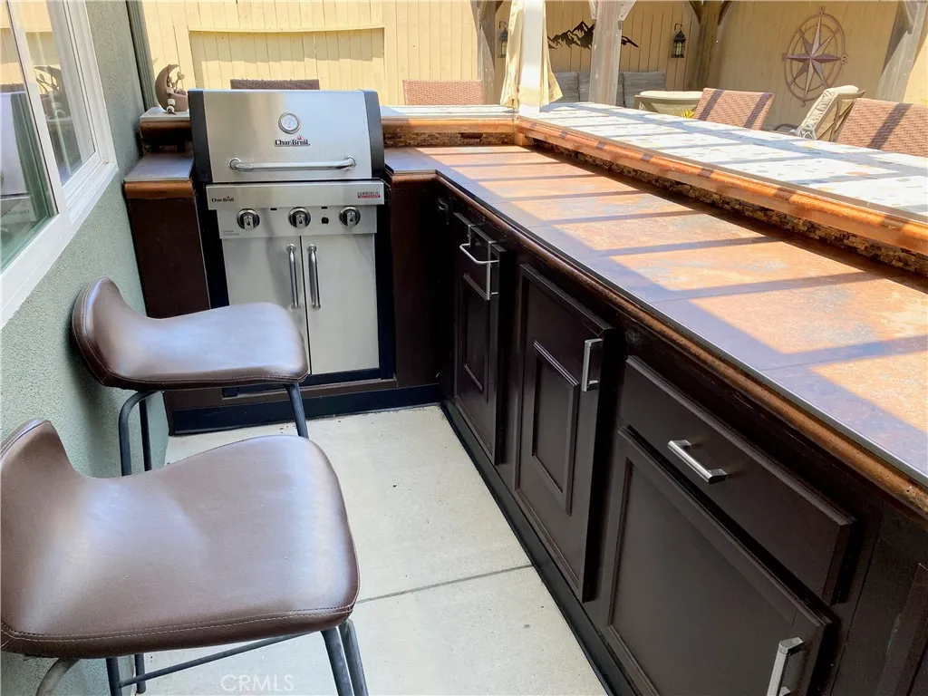 Additional image 32 of 757 Onstott Road, Lompoc, CA 93436