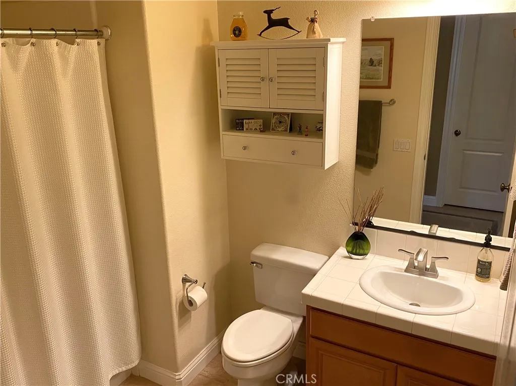 Additional image 27 of 757 Onstott Road, Lompoc, CA 93436