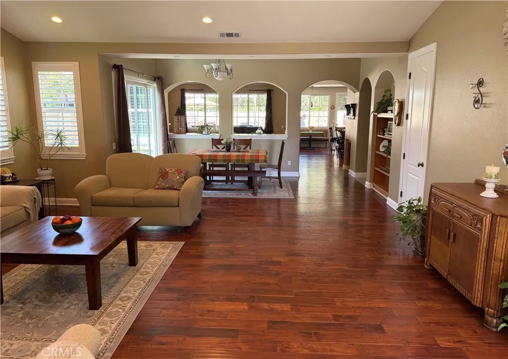 Additional image 47 of 757 Onstott Road, Lompoc, CA 93436