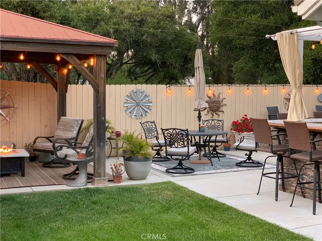 Additional image 71 of 757 Onstott Road, Lompoc, CA 93436