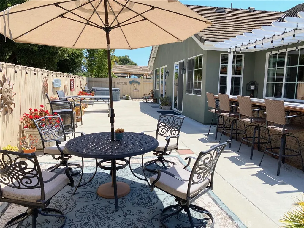 Additional image 68 of 757 Onstott Road, Lompoc, CA 93436