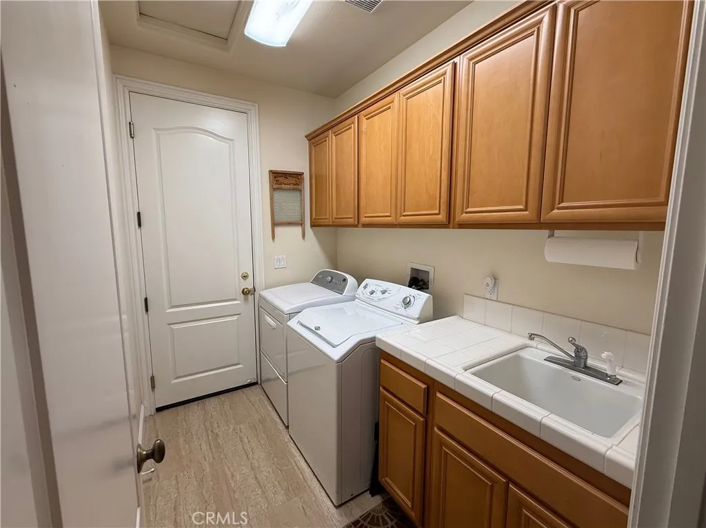 Additional image 29 of 757 Onstott Road, Lompoc, CA 93436