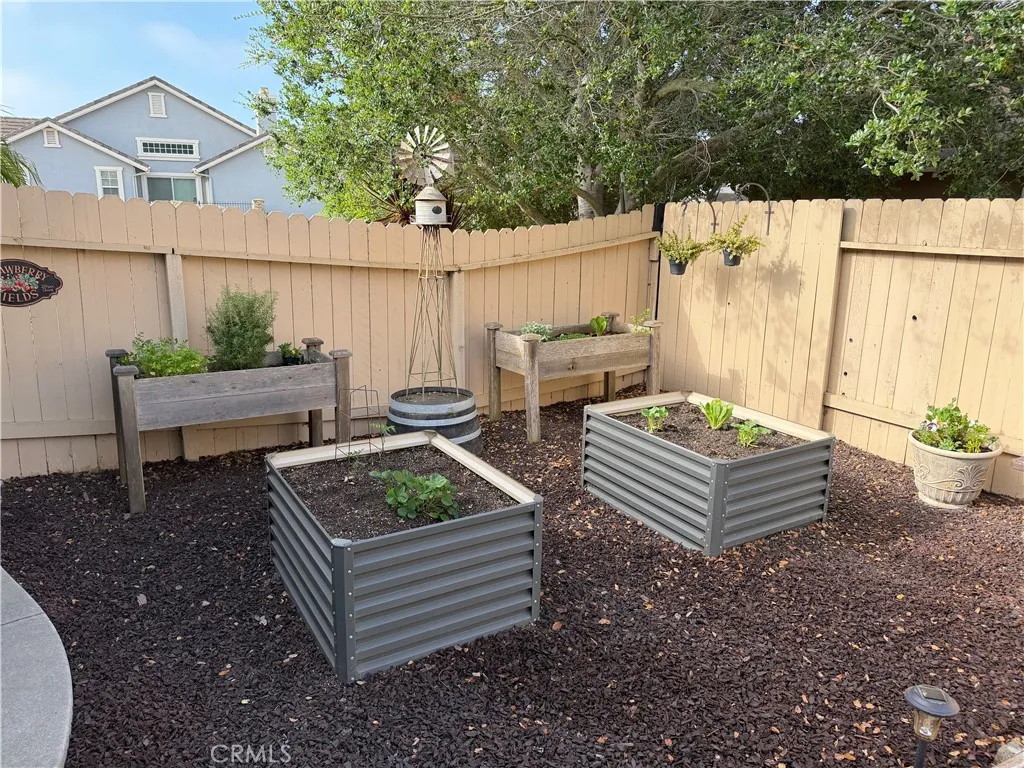 Additional image 37 of 757 Onstott Road, Lompoc, CA 93436