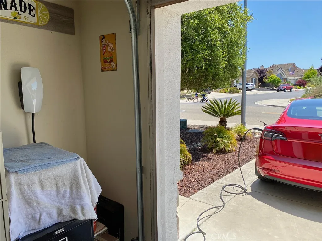 Additional image 78 of 757 Onstott Road, Lompoc, CA 93436