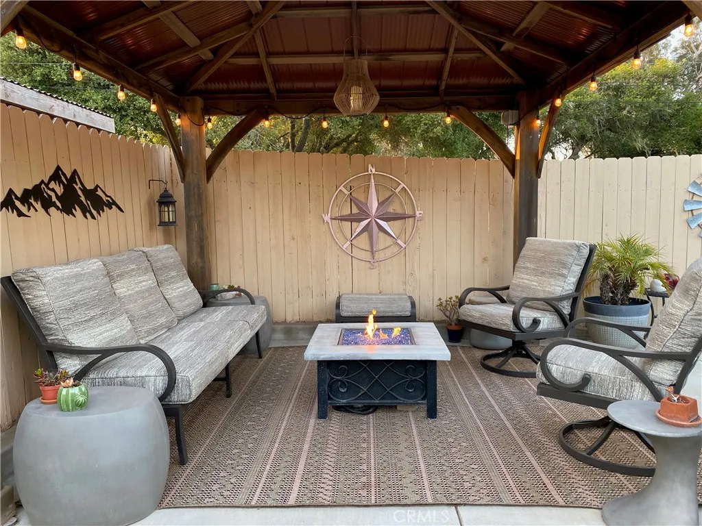 Additional image 72 of 757 Onstott Road, Lompoc, CA 93436