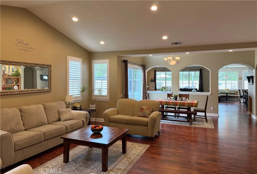 Additional image 46 of 757 Onstott Road, Lompoc, CA 93436