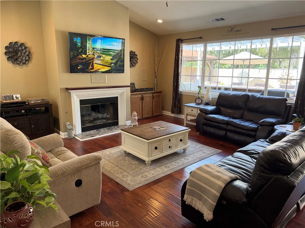 Additional image 53 of 757 Onstott Road, Lompoc, CA 93436