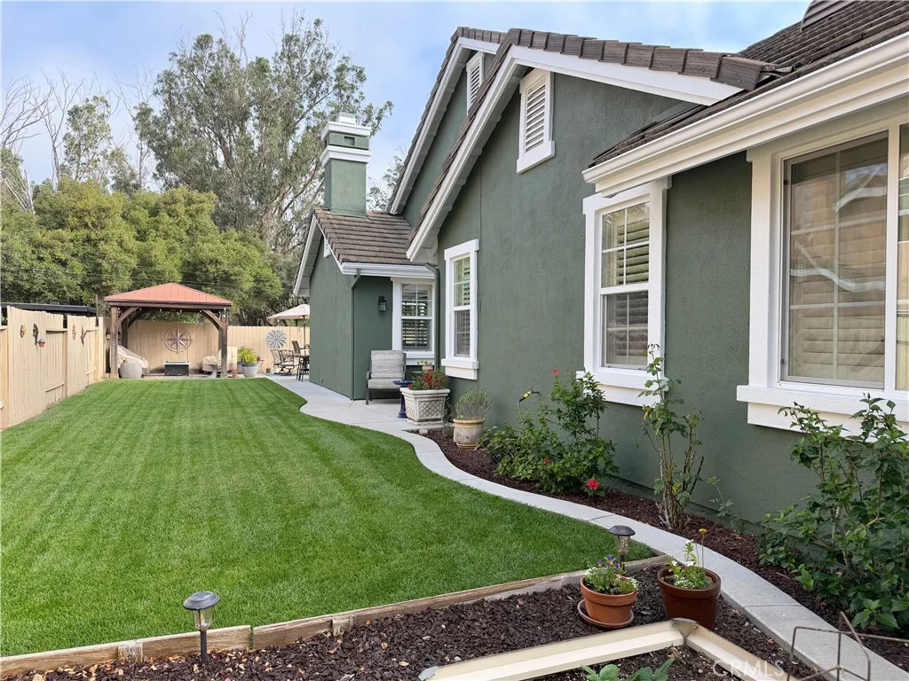 Additional image 76 of 757 Onstott Road, Lompoc, CA 93436