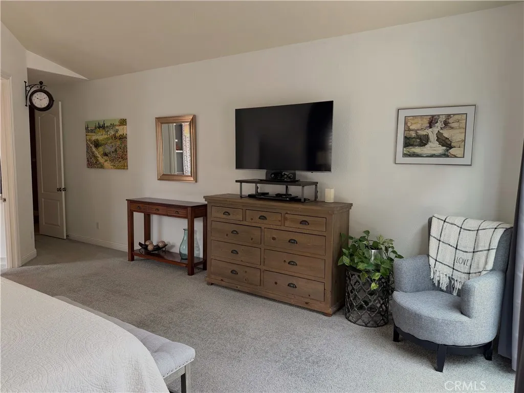 Additional image 55 of 757 Onstott Road, Lompoc, CA 93436