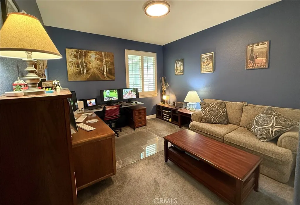 Additional image 64 of 757 Onstott Road, Lompoc, CA 93436