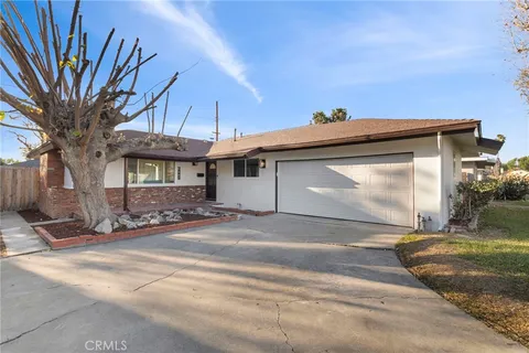 6447 Juanro Way, Riverside, CA 92504 - MLS#: OC25038574