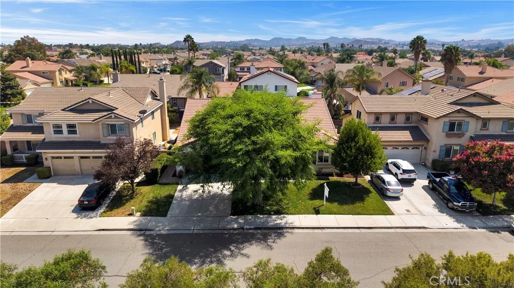 26673 N Fork Way, Menifee, CA 92586 photo 4