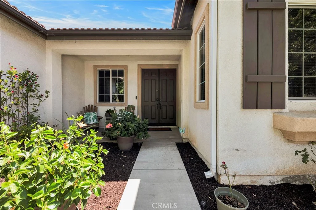 26673 N Fork Way, Menifee, CA 92586 photo 5