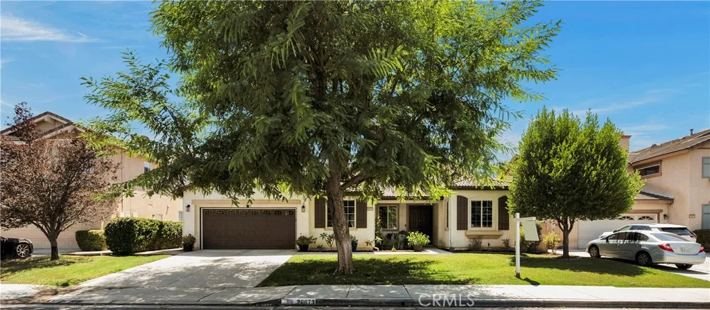 26673 N Fork Way, Menifee, CA 92586 photo 3