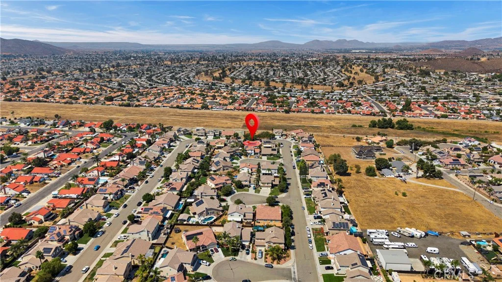 26673 N Fork Way, Menifee, CA 92586