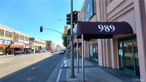 989 Webster St Unit #546, Oakland, CA 94607 - MLS#: OC24253229