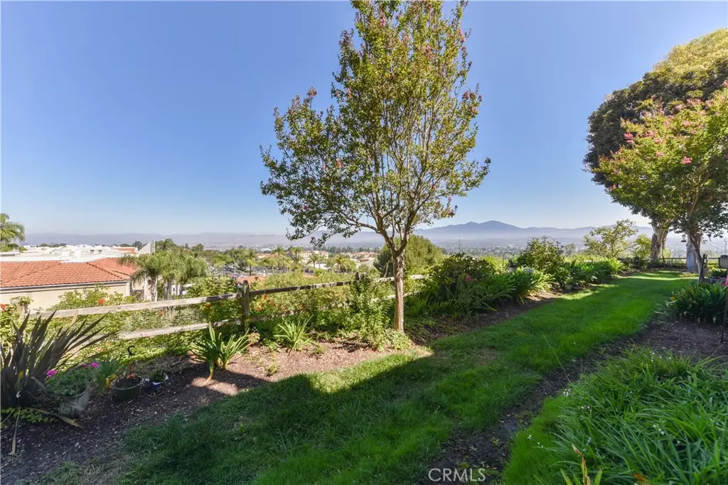 4001 Calle Sonora Unit 1E, Laguna Woods, CA 92637