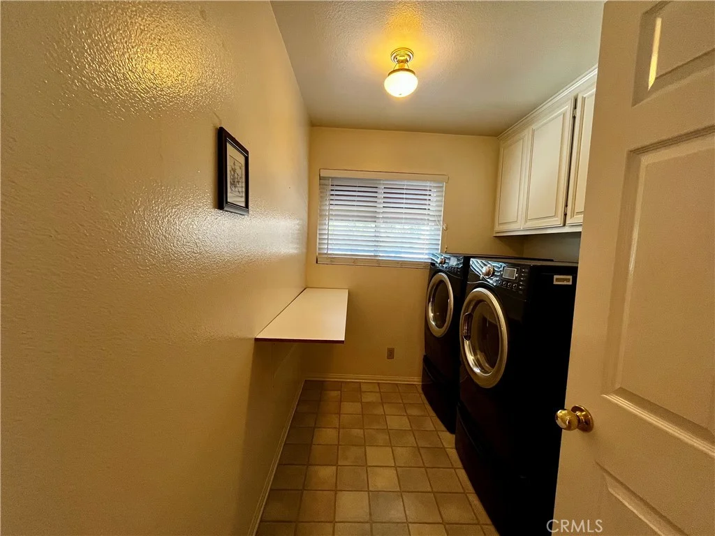 2031 Gardi St, Bradbury, CA 91008