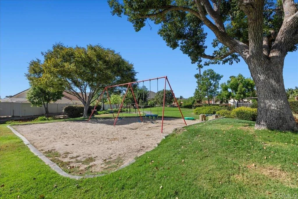 4972 Lake Shore Court, Fallbrook, CA 92028