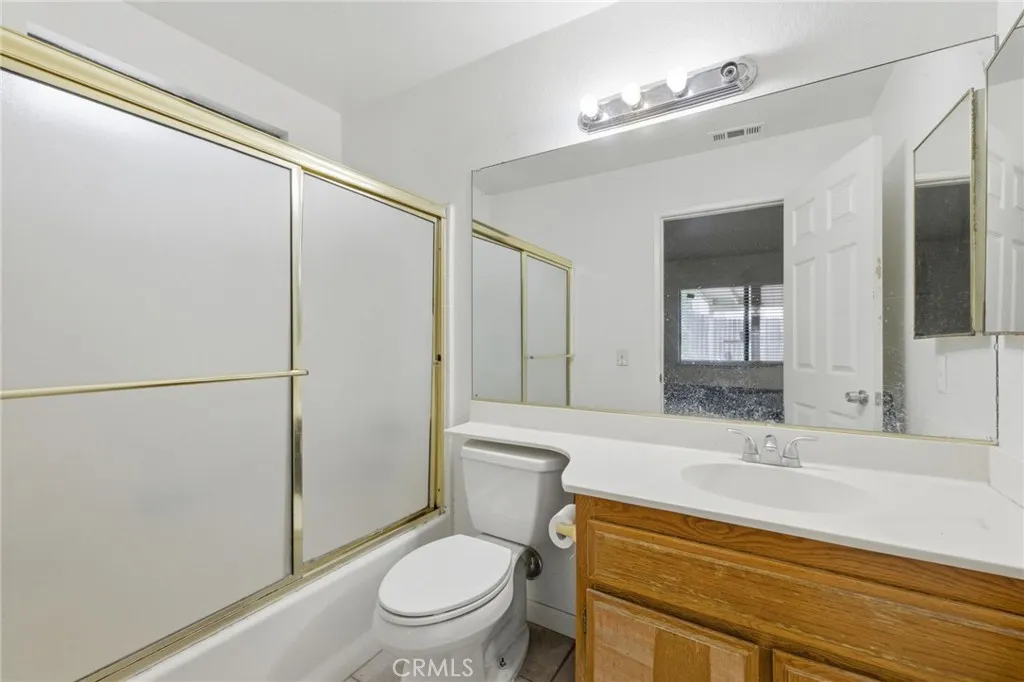 Additional image 40 of 5952 Maybelle St, Riverside, CA 92504