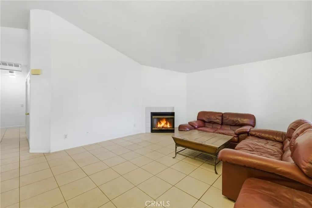 Additional image 28 of 5952 Maybelle St, Riverside, CA 92504