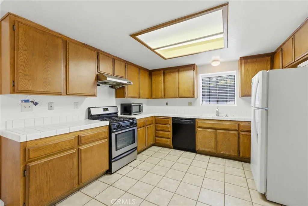 Additional image 35 of 5952 Maybelle St, Riverside, CA 92504